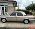 Сірий ГАЗ Волга, об'ємом двигуна 2.3 л та пробігом 256 тис. км за 2200 $, фото 1 на Automoto.ua