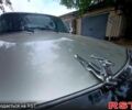 Серый ГАЗ Волга, объемом двигателя 2.3 л и пробегом 105 тыс. км за 2700 $, фото 5 на Automoto.ua