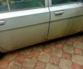 Серый ГАЗ Волга, объемом двигателя 2.3 л и пробегом 120 тыс. км за 1500 $, фото 1 на Automoto.ua