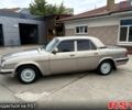 Сірий ГАЗ Волга, об'ємом двигуна 2.3 л та пробігом 256 тис. км за 2200 $, фото 2 на Automoto.ua