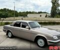 Сірий ГАЗ Волга, об'ємом двигуна 2.3 л та пробігом 256 тис. км за 2200 $, фото 4 на Automoto.ua
