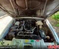 Сірий ГАЗ Волга, об'ємом двигуна 2.3 л та пробігом 78 тис. км за 650 $, фото 1 на Automoto.ua
