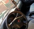 Серый ГАЗ Волга, объемом двигателя 2.4 л и пробегом 0 тыс. км за 700 $, фото 4 на Automoto.ua