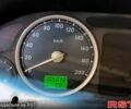 Серый ГАЗ Волга, объемом двигателя 2.3 л и пробегом 105 тыс. км за 2700 $, фото 6 на Automoto.ua