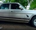 Серый ГАЗ Волга, объемом двигателя 2.3 л и пробегом 105 тыс. км за 2700 $, фото 7 на Automoto.ua