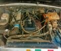 Серый ГАЗ Волга, объемом двигателя 2.3 л и пробегом 120 тыс. км за 1500 $, фото 1 на Automoto.ua