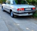 Сірий ГАЗ Волга, об'ємом двигуна 2.3 л та пробігом 200 тис. км за 1000 $, фото 1 на Automoto.ua