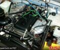 Серый ГАЗ Волга, объемом двигателя 2.3 л и пробегом 19 тыс. км за 4500 $, фото 2 на Automoto.ua