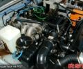 Серый ГАЗ Волга, объемом двигателя 2.3 л и пробегом 19 тыс. км за 4500 $, фото 7 на Automoto.ua