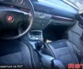 Сірий ГАЗ Волга, об'ємом двигуна 2.3 л та пробігом 225 тис. км за 1550 $, фото 2 на Automoto.ua