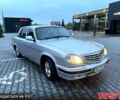 Сірий ГАЗ Волга, об'ємом двигуна 2.3 л та пробігом 188 тис. км за 1600 $, фото 2 на Automoto.ua