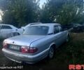 Сірий ГАЗ Волга, об'ємом двигуна 2.3 л та пробігом 225 тис. км за 1550 $, фото 4 на Automoto.ua