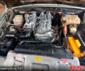 Сірий ГАЗ Волга, об'ємом двигуна 2.3 л та пробігом 0 тис. км за 850 $, фото 5 на Automoto.ua