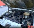 Сірий ГАЗ Волга, об'ємом двигуна 2.3 л та пробігом 188 тис. км за 1600 $, фото 6 на Automoto.ua