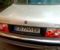 Серый ГАЗ Волга, объемом двигателя 2.3 л и пробегом 175 тыс. км за 2100 $, фото 3 на Automoto.ua