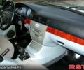 Серый ГАЗ Волга, объемом двигателя 2.3 л и пробегом 19 тыс. км за 4500 $, фото 1 на Automoto.ua