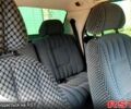Серый ГАЗ Волга, объемом двигателя 2.3 л и пробегом 250 тыс. км за 1999 $, фото 7 на Automoto.ua