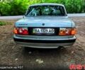 Серый ГАЗ Волга, объемом двигателя 2.3 л и пробегом 0 тыс. км за 2300 $, фото 5 на Automoto.ua