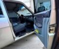 Серый ГАЗ Волга, объемом двигателя 2.3 л и пробегом 0 тыс. км за 12400 $, фото 11 на Automoto.ua