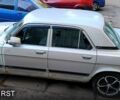 Сірий ГАЗ Волга, об'ємом двигуна 2.3 л та пробігом 101 тис. км за 1750 $, фото 3 на Automoto.ua