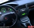 Сірий ГАЗ Волга, об'ємом двигуна 2.3 л та пробігом 188 тис. км за 1600 $, фото 4 на Automoto.ua