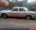 Сірий ГАЗ Волга, об'ємом двигуна 2.4 л та пробігом 31500 тис. км за 990 $, фото 1 на Automoto.ua