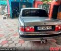 Сірий ГАЗ Волга, об'ємом двигуна 2.3 л та пробігом 0 тис. км за 850 $, фото 2 на Automoto.ua