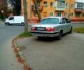 Серый ГАЗ Волга, объемом двигателя 2.3 л и пробегом 175 тыс. км за 2100 $, фото 1 на Automoto.ua