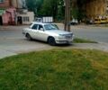 Сірий ГАЗ Волга, об'ємом двигуна 2.3 л та пробігом 175 тис. км за 2100 $, фото 1 на Automoto.ua