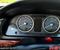 Серый ГАЗ Волга, объемом двигателя 2.3 л и пробегом 0 тыс. км за 2300 $, фото 2 на Automoto.ua