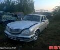 Сірий ГАЗ Волга, об'ємом двигуна 2.3 л та пробігом 225 тис. км за 1550 $, фото 1 на Automoto.ua