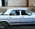 Серый ГАЗ Волга, объемом двигателя 2.3 л и пробегом 101 тыс. км за 1750 $, фото 4 на Automoto.ua