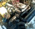 Серый ГАЗ Волга, объемом двигателя 2.3 л и пробегом 175 тыс. км за 2100 $, фото 2 на Automoto.ua