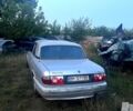 Сірий ГАЗ Волга, об'ємом двигуна 2.3 л та пробігом 225 тис. км за 1550 $, фото 3 на Automoto.ua
