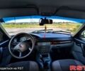 Серый ГАЗ Волга, объемом двигателя 2.3 л и пробегом 0 тыс. км за 2300 $, фото 3 на Automoto.ua