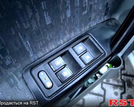 Сірий ГАЗ Волга, об'ємом двигуна 2.3 л та пробігом 188 тис. км за 1600 $, фото 5 на Automoto.ua