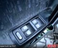 Сірий ГАЗ Волга, об'ємом двигуна 2.3 л та пробігом 188 тис. км за 1600 $, фото 5 на Automoto.ua