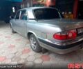Сірий ГАЗ Волга, об'ємом двигуна 2.3 л та пробігом 0 тис. км за 850 $, фото 4 на Automoto.ua