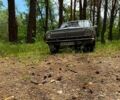 Серый ГАЗ Волга, объемом двигателя 2.5 л и пробегом 0 тыс. км за 850 $, фото 1 на Automoto.ua