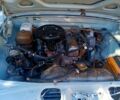 Серый ГАЗ Волга, объемом двигателя 2.4 л и пробегом 55 тыс. км за 2200 $, фото 4 на Automoto.ua