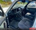 Сірий ГАЗ Волга, об'ємом двигуна 2.4 л та пробігом 200 тис. км за 430 $, фото 5 на Automoto.ua