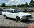 Сірий ГАЗ Волга, об'ємом двигуна 2.4 л та пробігом 200 тис. км за 430 $, фото 1 на Automoto.ua