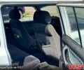 Сірий ГАЗ Волга, об'ємом двигуна 2.4 л та пробігом 200 тис. км за 430 $, фото 4 на Automoto.ua