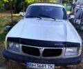 Сірий ГАЗ Волга, об'ємом двигуна 2.3 л та пробігом 264 тис. км за 1700 $, фото 1 на Automoto.ua