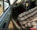 Синий ГАЗ Волга, объемом двигателя 2.5 л и пробегом 50 тыс. км за 1000 $, фото 2 на Automoto.ua