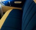 Синий ГАЗ Волга, объемом двигателя 2.4 л и пробегом 0 тыс. км за 3730 $, фото 4 на Automoto.ua