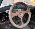 Синий ГАЗ Волга, объемом двигателя 2.4 л и пробегом 70 тыс. км за 600 $, фото 4 на Automoto.ua