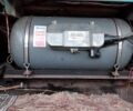 Синий ГАЗ Волга, объемом двигателя 2.4 л и пробегом 70 тыс. км за 600 $, фото 2 на Automoto.ua