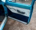 Синій ГАЗ Волга, об'ємом двигуна 2.4 л та пробігом 0 тис. км за 3500 $, фото 7 на Automoto.ua