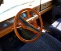 Синий ГАЗ Волга, объемом двигателя 2.5 л и пробегом 74 тыс. км за 1350 $, фото 1 на Automoto.ua